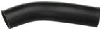 Gates 22285 Radiator Coolant Hose - Lower - Pipe To Radiator - view 2