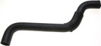 Gates 22286 Radiator Coolant Hose - Upper - view 1