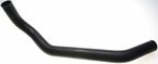 Gates 22290 Radiator Coolant Hose - Upper - view 1