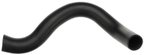 Gates 22291 Radiator Coolant Hose - Lower - view 2