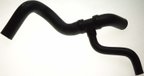 Gates 22299 Radiator Coolant Hose - Lower - view 1