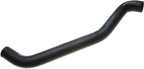 Gates 22302 Radiator Coolant Hose - Upper - view 1