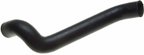 Gates 22315 Radiator Coolant Hose - Upper or Upper - Engine To Radiator - view 1