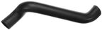 Gates 22315 Radiator Coolant Hose - Upper or Upper - Engine To Radiator - view 2