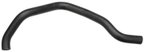 Gates 22323 Radiator Coolant Hose - Lower - view 2