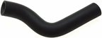 Gates 22325 Radiator Coolant Hose - Upper - view 1