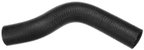 Gates 22325 Radiator Coolant Hose - Upper - view 2
