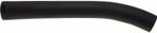 Gates 22326 Radiator Coolant Hose - Upper - view 1