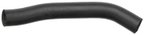 Gates 22326 Radiator Coolant Hose - Upper - view 2