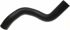 Gates 22329 Radiator Coolant Hose - Lower - view 1