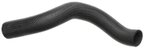 Gates 22329 Radiator Coolant Hose - Lower - view 2