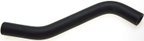 Gates 22330 Radiator Coolant Hose - Lower - Engine To Radiator or Lower - Radiator To Thermostat - view 1