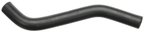 Gates 22330 Radiator Coolant Hose - Lower - Engine To Radiator or Lower - Radiator To Thermostat - view 2
