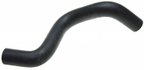 Gates 22332 Radiator Coolant Hose - Upper - view 1