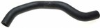 Gates 22340 Radiator Coolant Hose - Upper - view 1