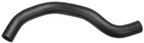 Gates 22340 Radiator Coolant Hose - Upper - view 2