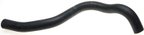 Gates 22341 Radiator Coolant Hose - Lower - view 1