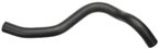 Gates 22341 Radiator Coolant Hose - Lower - view 2