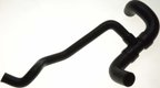 Gates 22343 Radiator Coolant Hose - Lower - view 1