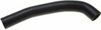 Gates 22350 Radiator Coolant Hose - Lower - view 1
