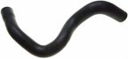 Gates 22365 Radiator Coolant Hose - Lower - view 1
