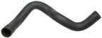 Gates 22365 Radiator Coolant Hose - Lower - view 2