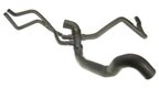 Gates 22371 Radiator Coolant Hose - Lower - view 1
