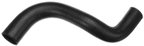 Gates 22373 Radiator Coolant Hose - Lower - view 2