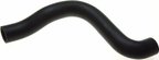 Gates 22379 Radiator Coolant Hose - Lower - view 1