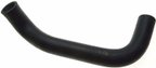 Gates 22380 Radiator Coolant Hose - Upper - view 1