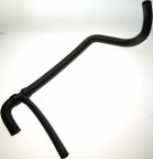 Gates 22388 Radiator Coolant Hose - view 1