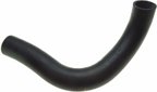 Gates 22396 Radiator Coolant Hose - Lower - view 1