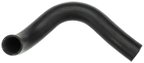 Gates 22396 Radiator Coolant Hose - Lower - view 2