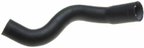 Gates 22405 Radiator Coolant Hose - Lower - view 1