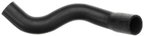 Gates 22405 Radiator Coolant Hose - Lower - view 2