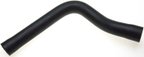 Gates 22407 Radiator Coolant Hose - Upper - view 1