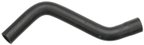 Gates 22410 Radiator Coolant Hose - Upper - view 3