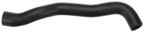 Gates 22421 Radiator Coolant Hose - Upper - view 2
