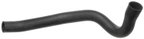 Gates 22426 Radiator Coolant Hose - Lower - view 2