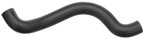Gates 22427 Radiator Coolant Hose - Upper - view 2