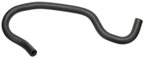Gates 22436 Radiator Coolant Hose - view 2