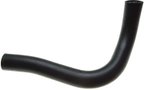 Gates 22443 Radiator Coolant Hose - Lower - view 1