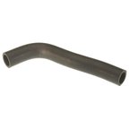 Gates 22458 Radiator Coolant Hose - view 1