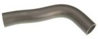 Gates 22459 Radiator Coolant Hose - Upper - view 1
