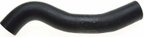 Gates 22460 Radiator Coolant Hose - Lower - view 1