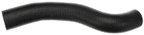 Gates 22460 Radiator Coolant Hose - Lower - view 2