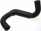 Gates 22461 Radiator Coolant Hose - Lower - view 1