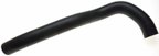 Gates 22467 Radiator Coolant Hose - Upper - view 1