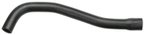 Gates 22479 Radiator Coolant Hose - Upper - view 2