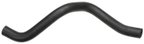 Gates 22481 Radiator Coolant Hose - Lower - view 2